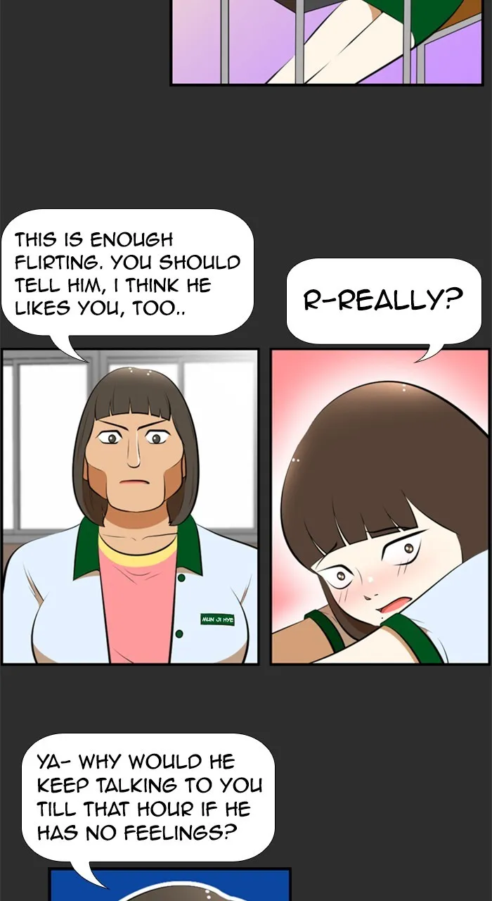 New Normal: Class 8 Chapter 187 page 18 - 