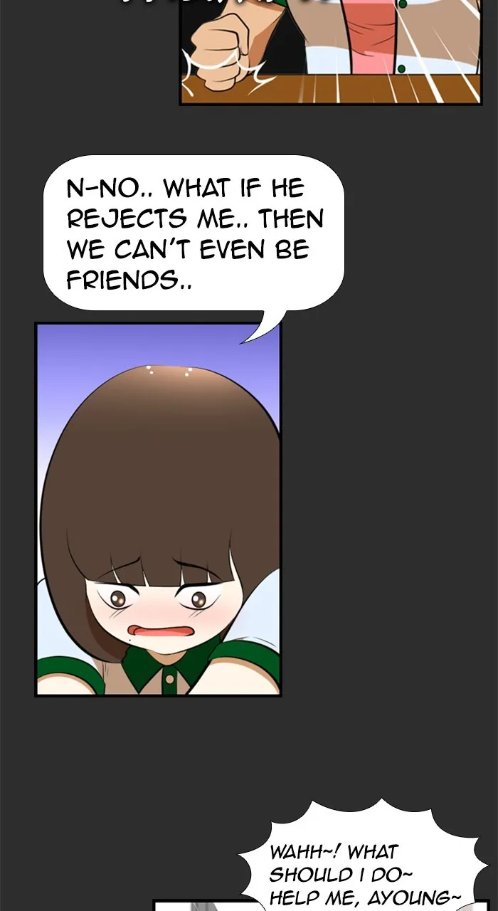 New Normal: Class 8 Chapter 187 page 20 - 