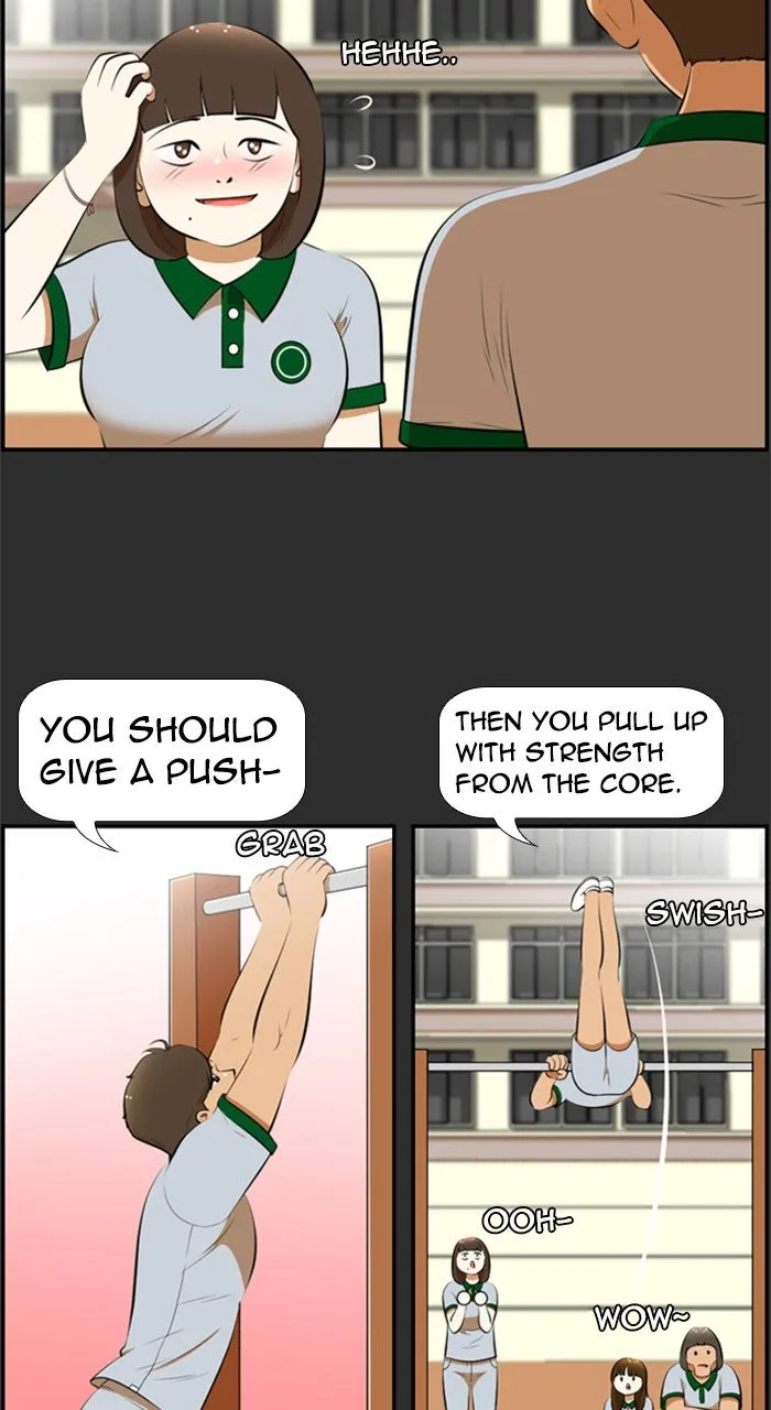 New Normal: Class 8 Chapter 187 page 3 - 