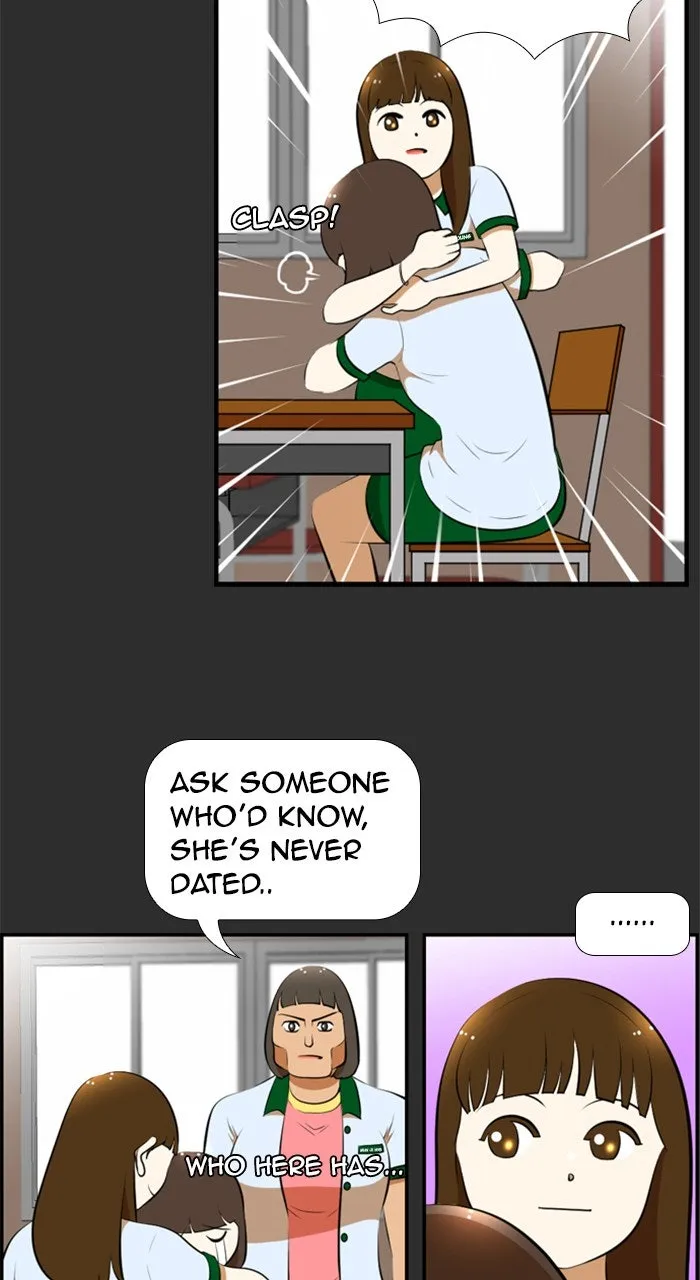New Normal: Class 8 Chapter 187 page 21 - 