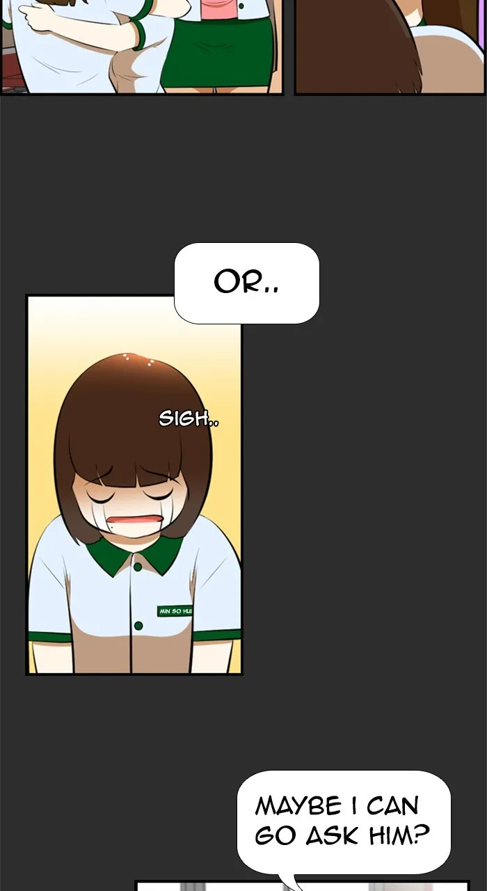 New Normal: Class 8 Chapter 187 page 22 - 
