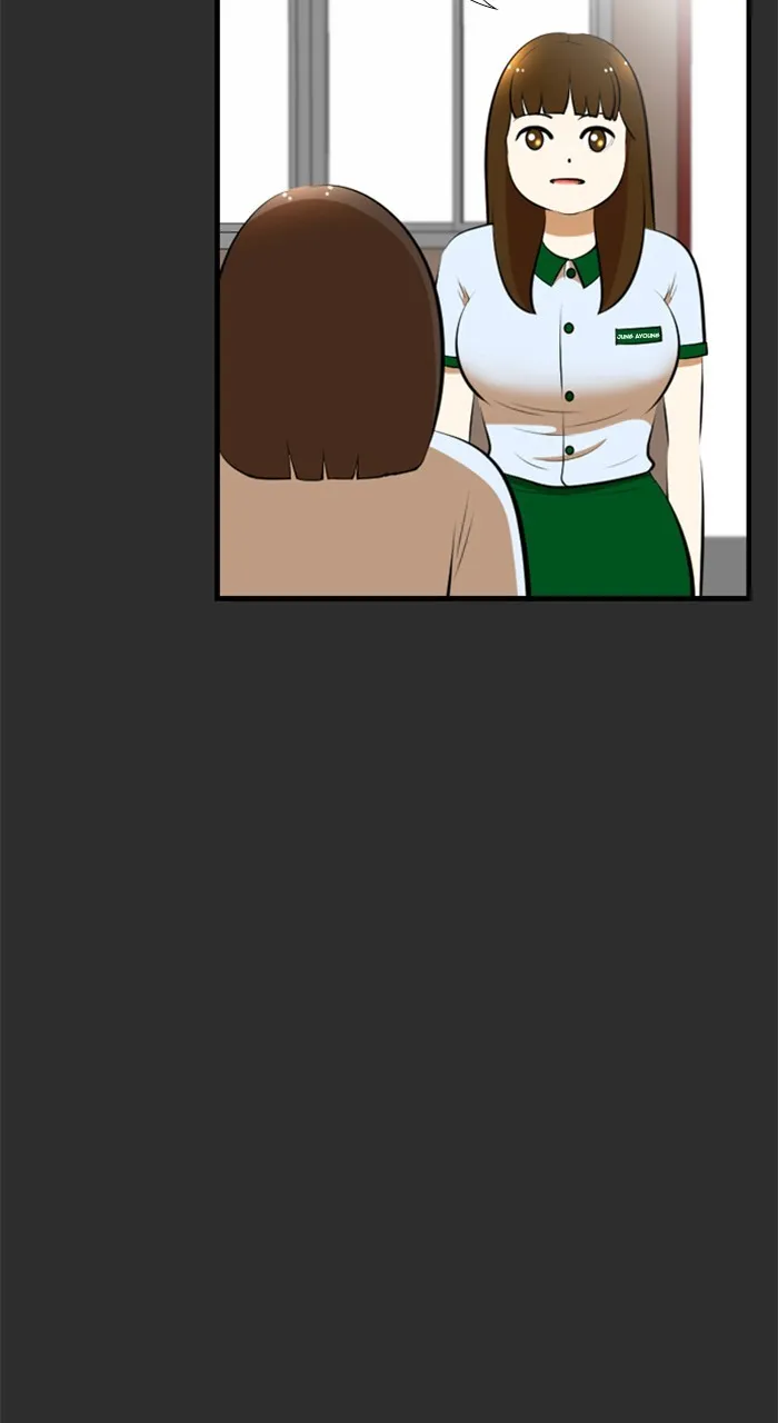 New Normal: Class 8 Chapter 187 page 23 - 