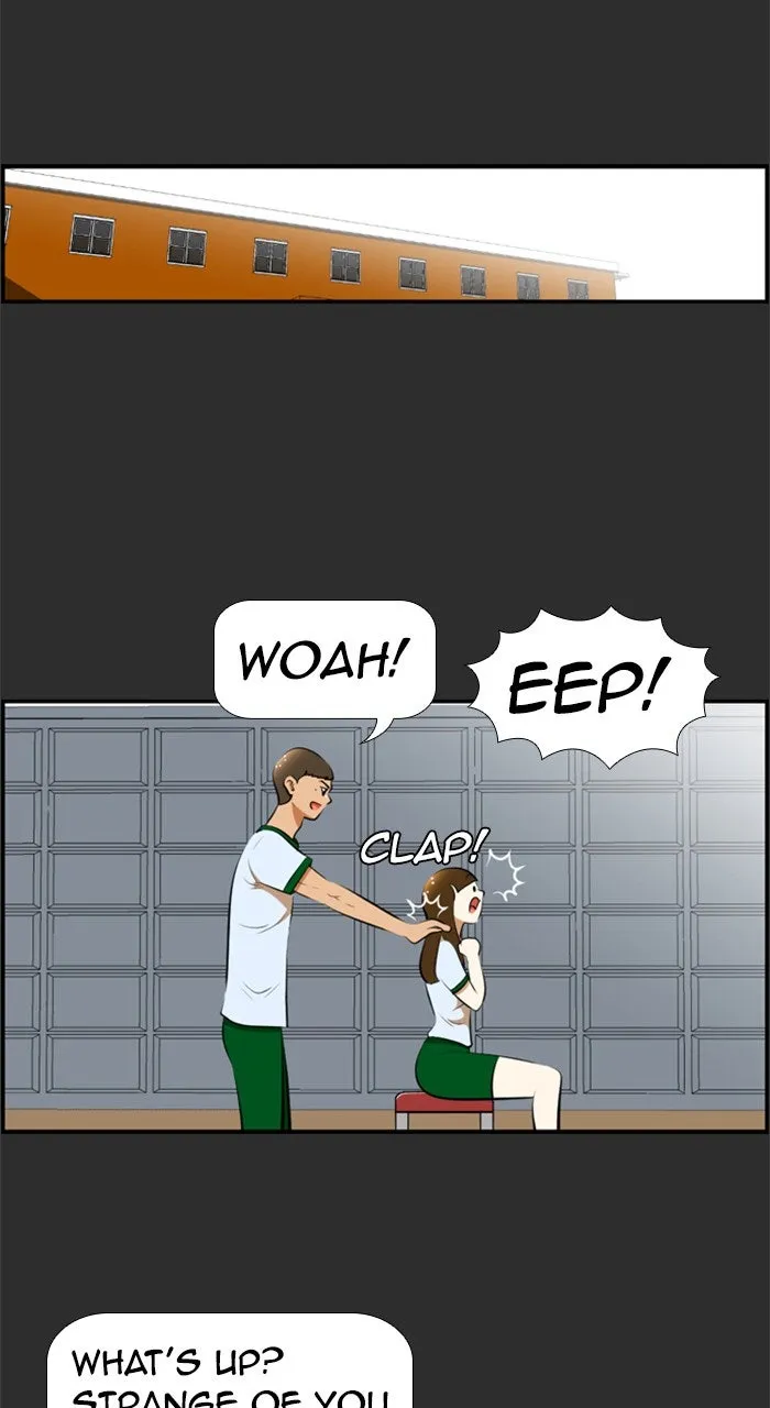 New Normal: Class 8 Chapter 187 page 24 - 