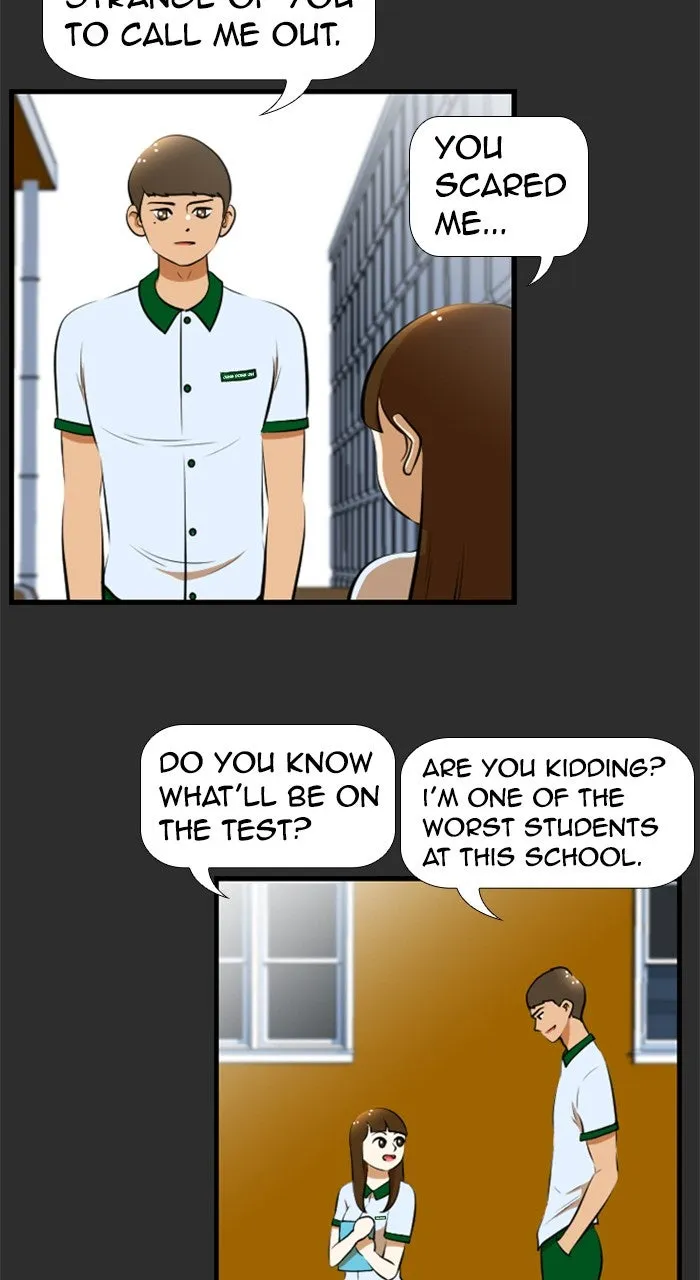 New Normal: Class 8 Chapter 187 page 25 - 