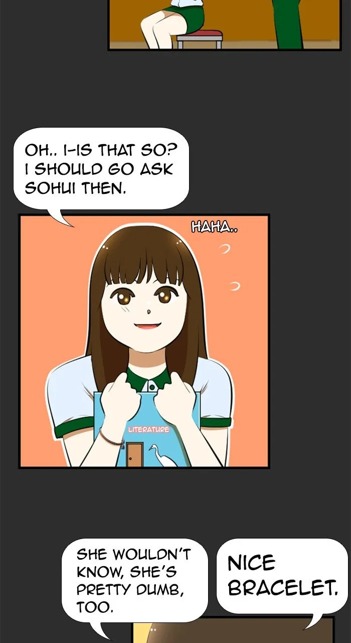 New Normal: Class 8 Chapter 187 page 26 - 