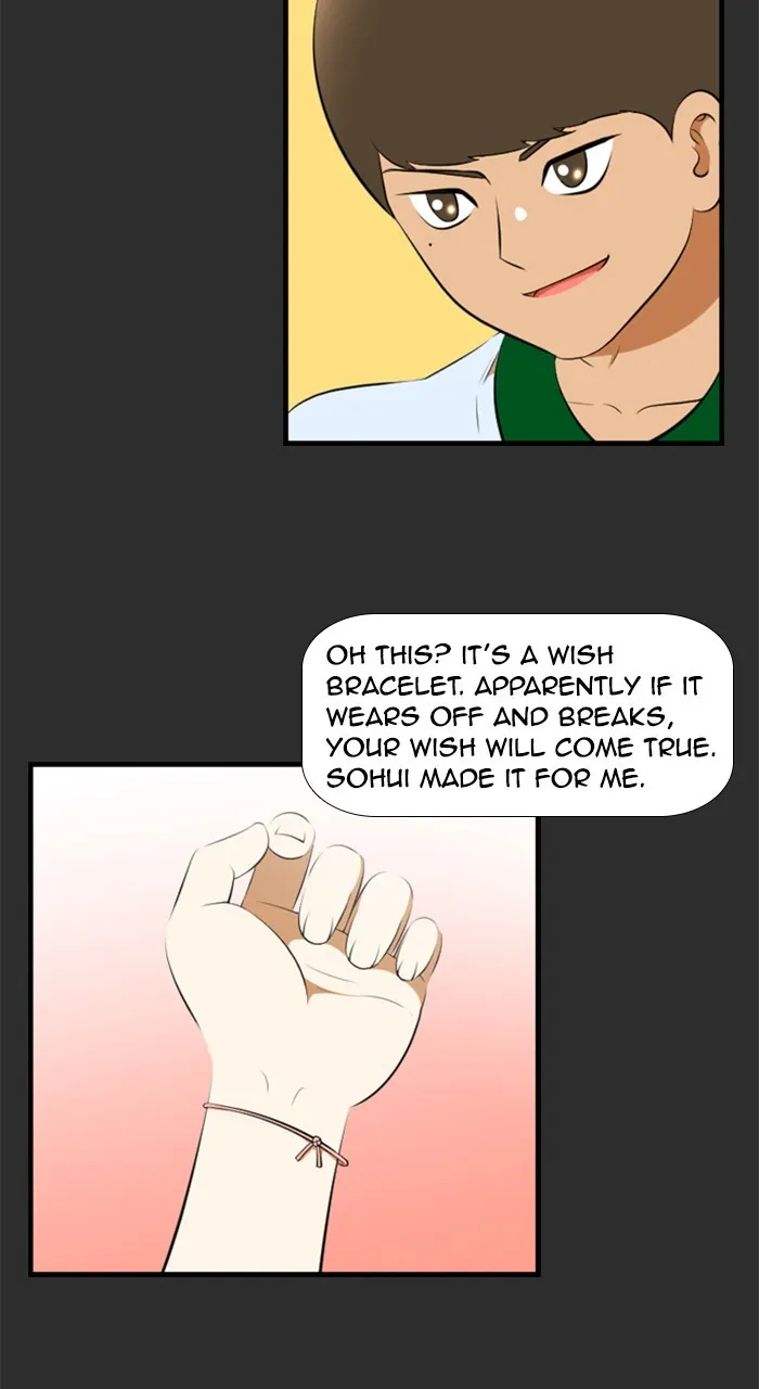 New Normal: Class 8 Chapter 187 page 27 - 