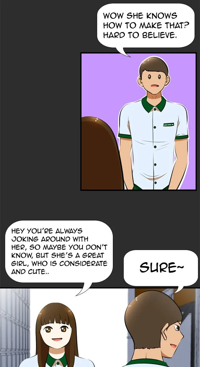 New Normal: Class 8 Chapter 187 page 28 - 
