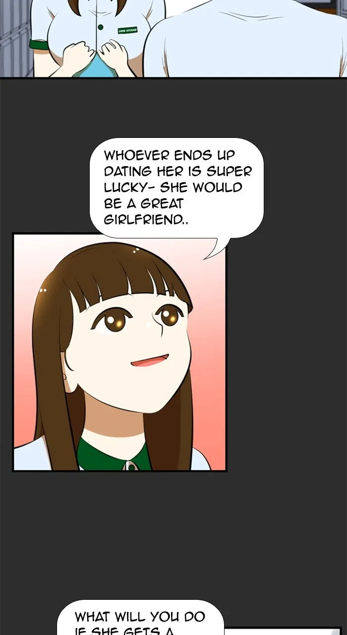 New Normal: Class 8 Chapter 187 page 29 - 