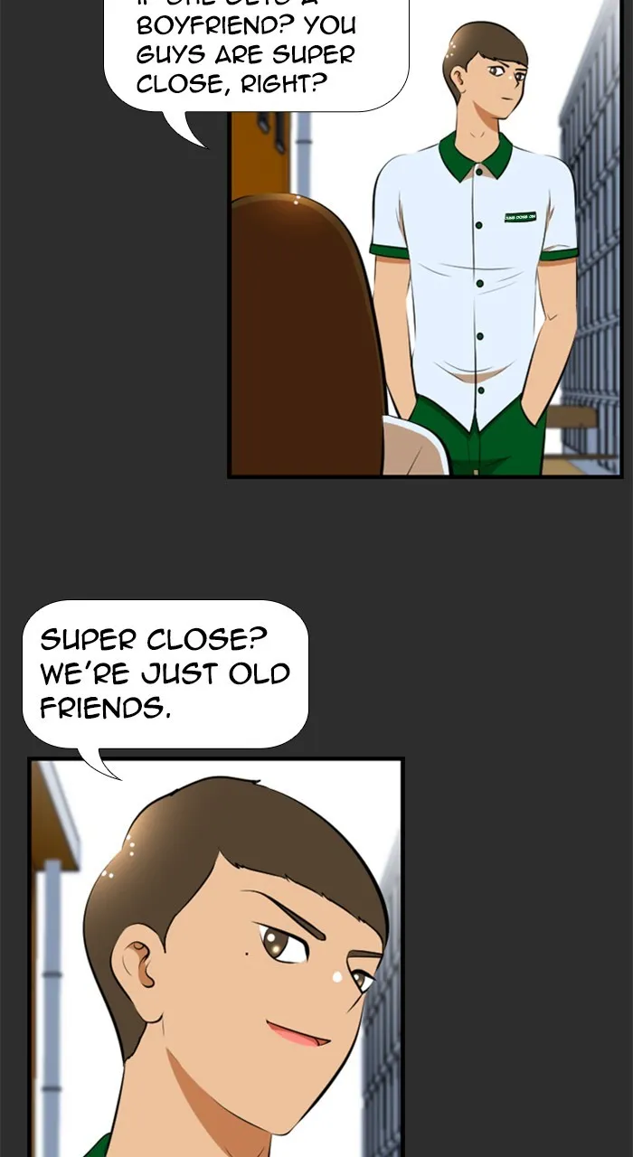 New Normal: Class 8 Chapter 187 page 30 - 