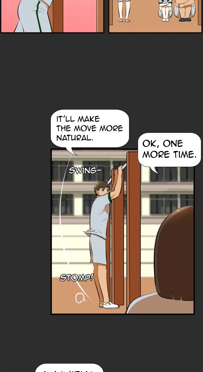 New Normal: Class 8 Chapter 187 page 4 - 