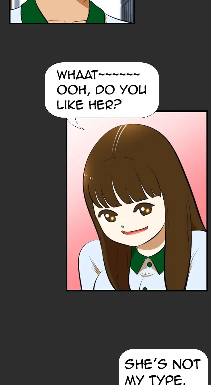 New Normal: Class 8 Chapter 187 page 31 - 