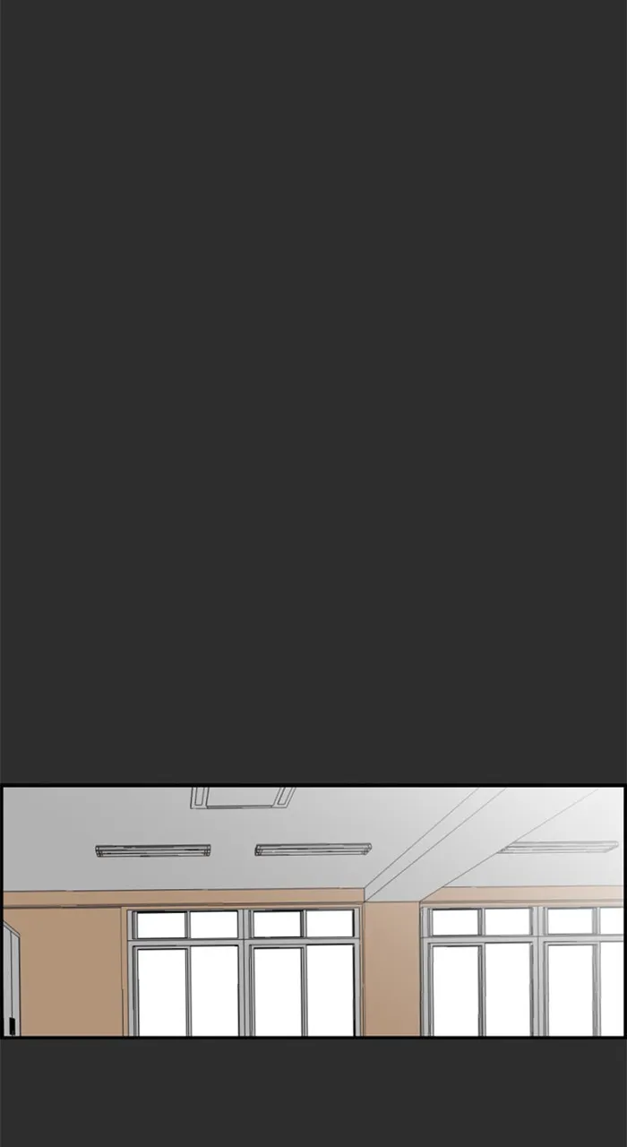 New Normal: Class 8 Chapter 187 page 33 - 