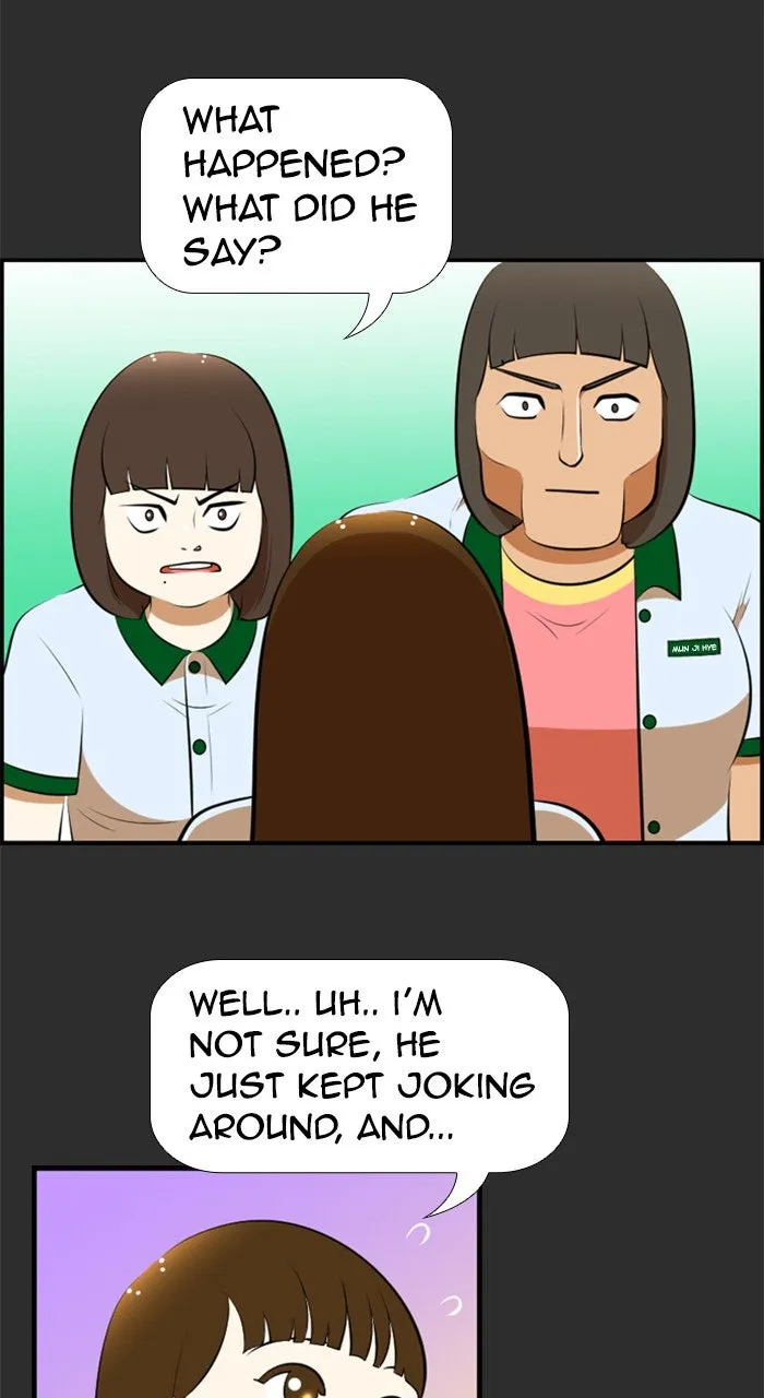 New Normal: Class 8 Chapter 187 page 34 - 
