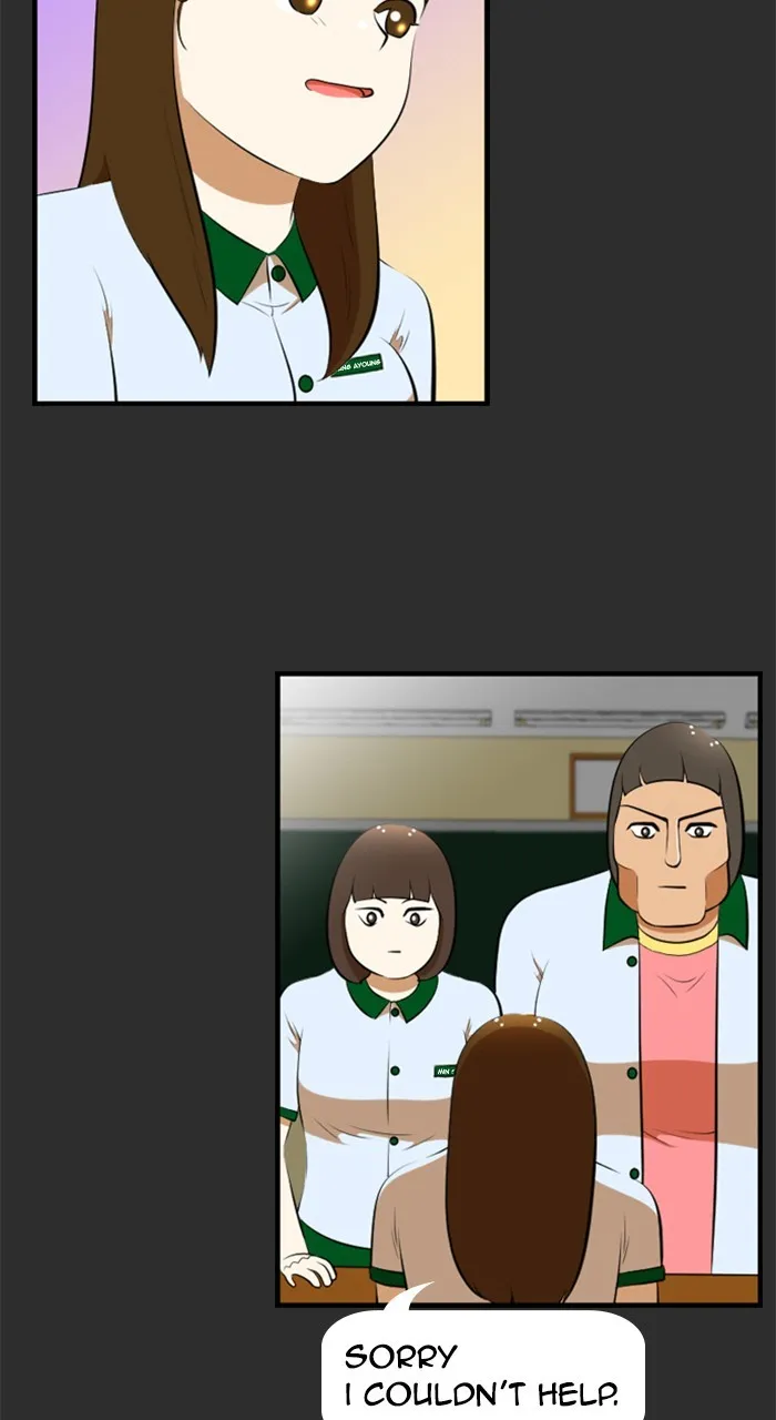 New Normal: Class 8 Chapter 187 page 35 - 