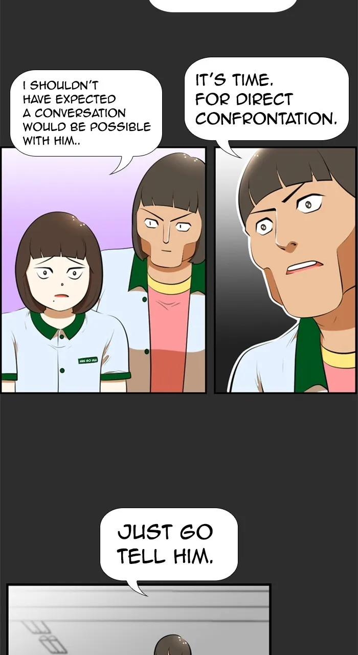 New Normal: Class 8 Chapter 187 page 36 - 