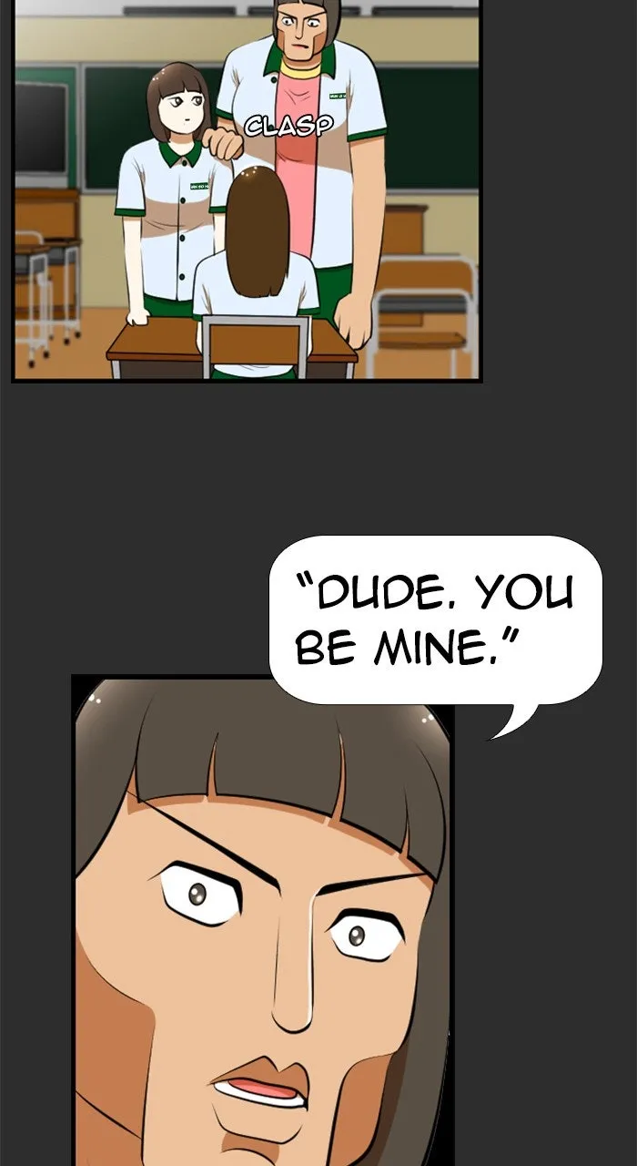 New Normal: Class 8 Chapter 187 page 37 - 