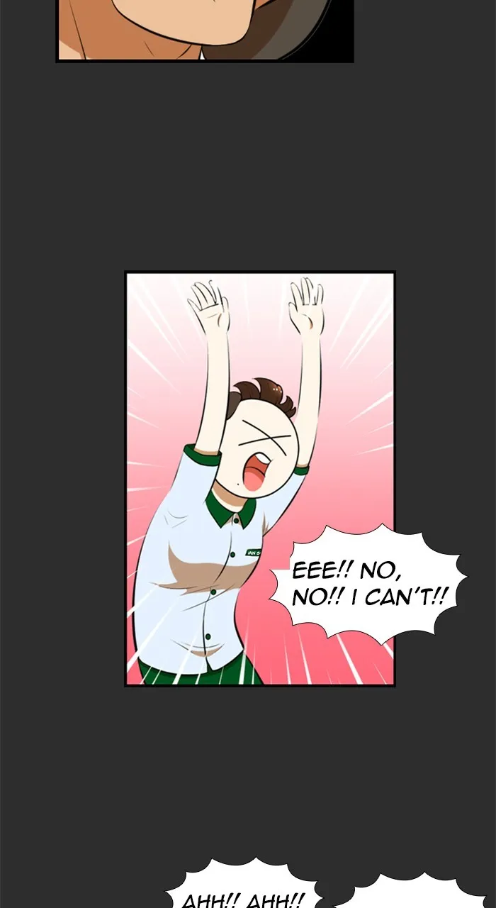 New Normal: Class 8 Chapter 187 page 38 - 