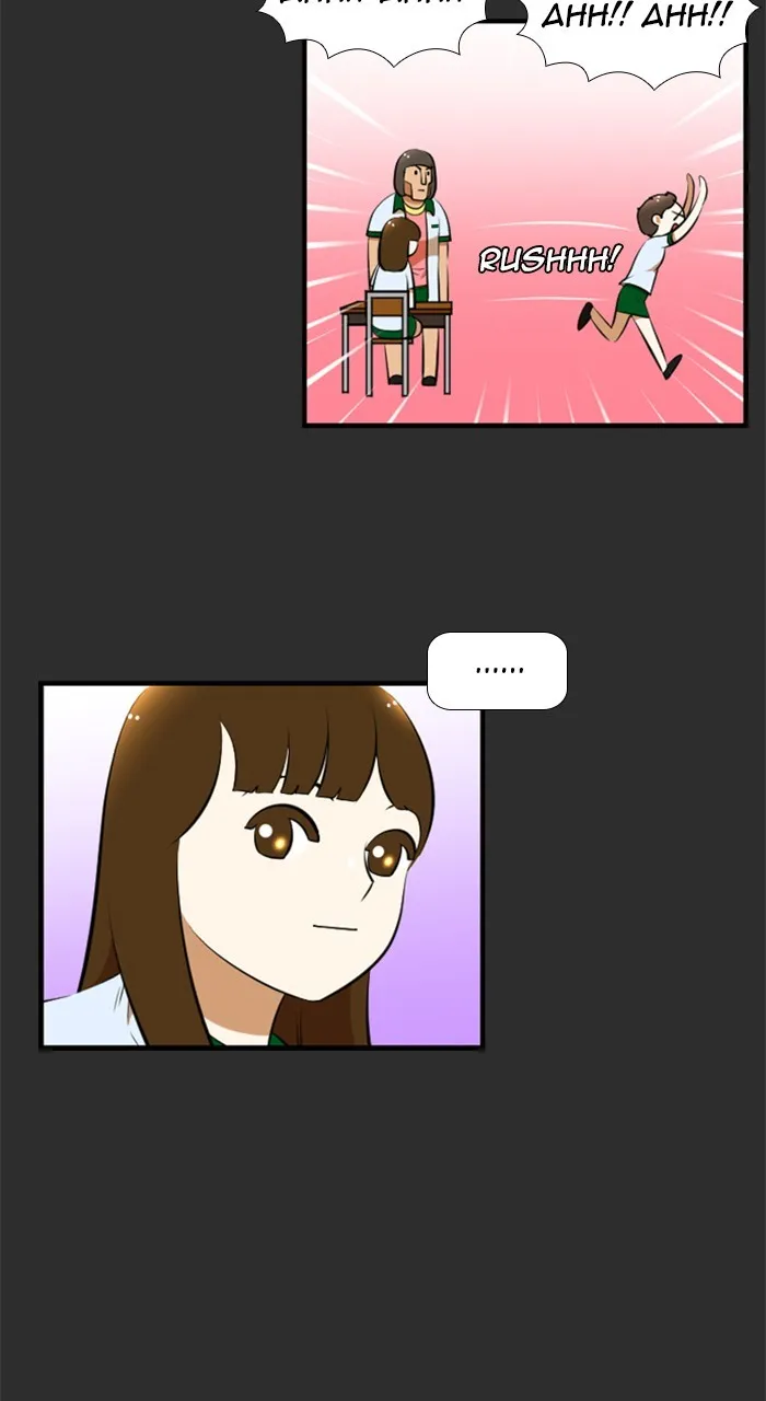 New Normal: Class 8 Chapter 187 page 39 - 