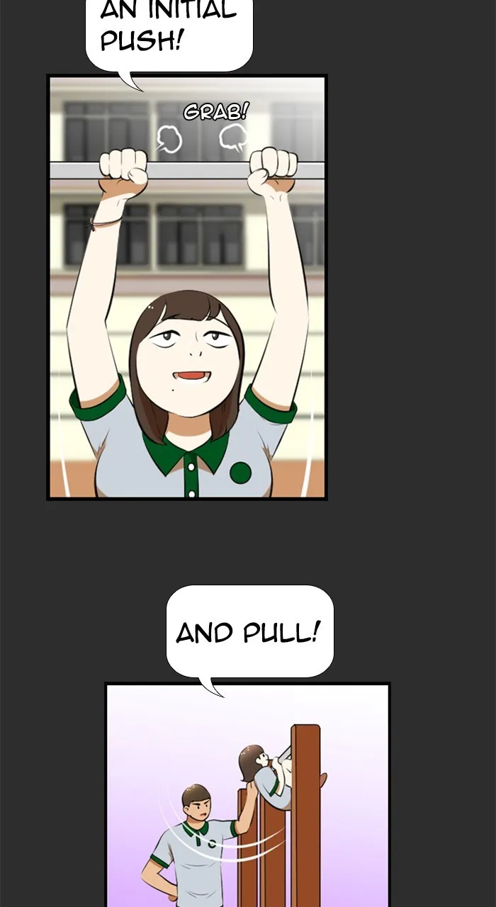 New Normal: Class 8 Chapter 187 page 5 - 