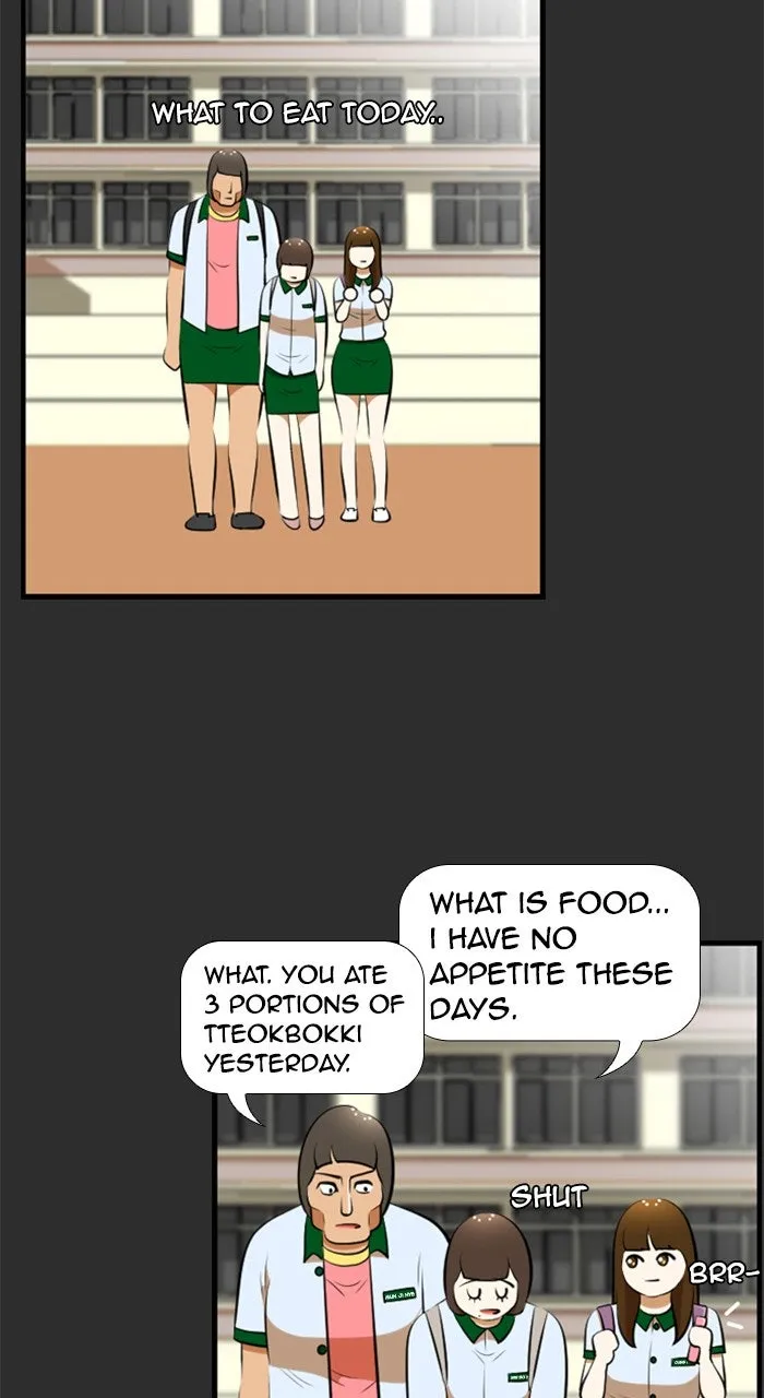 New Normal: Class 8 Chapter 187 page 41 - 