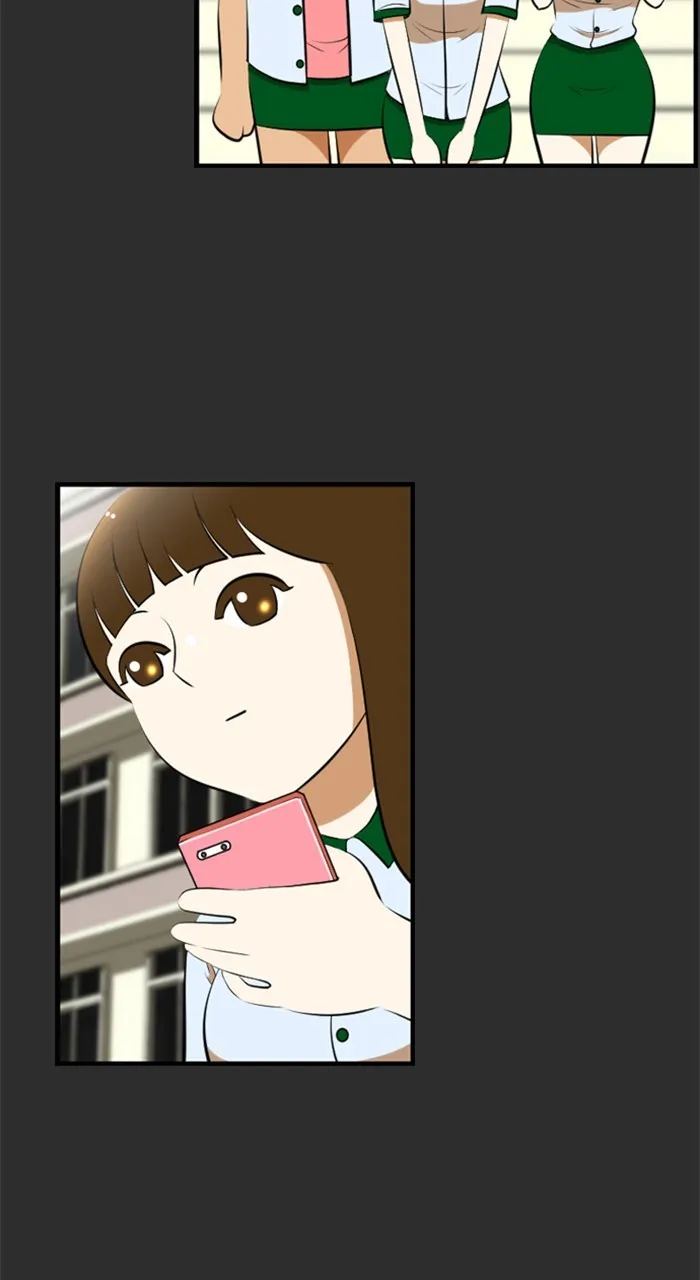 New Normal: Class 8 Chapter 187 page 42 - 