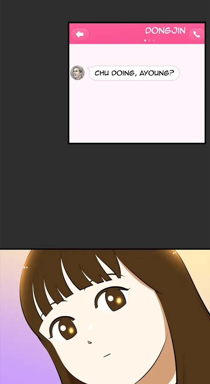 New Normal: Class 8 Chapter 187 page 43 - 
