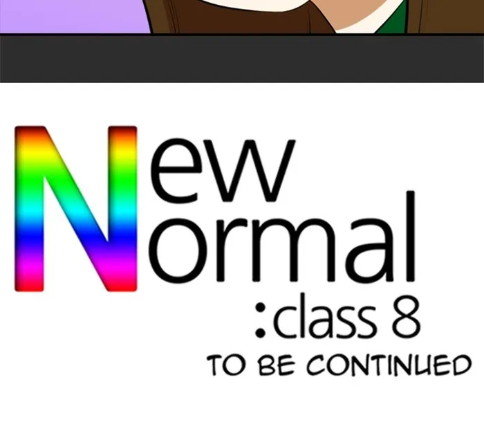 New Normal: Class 8 Chapter 187 page 44 - 