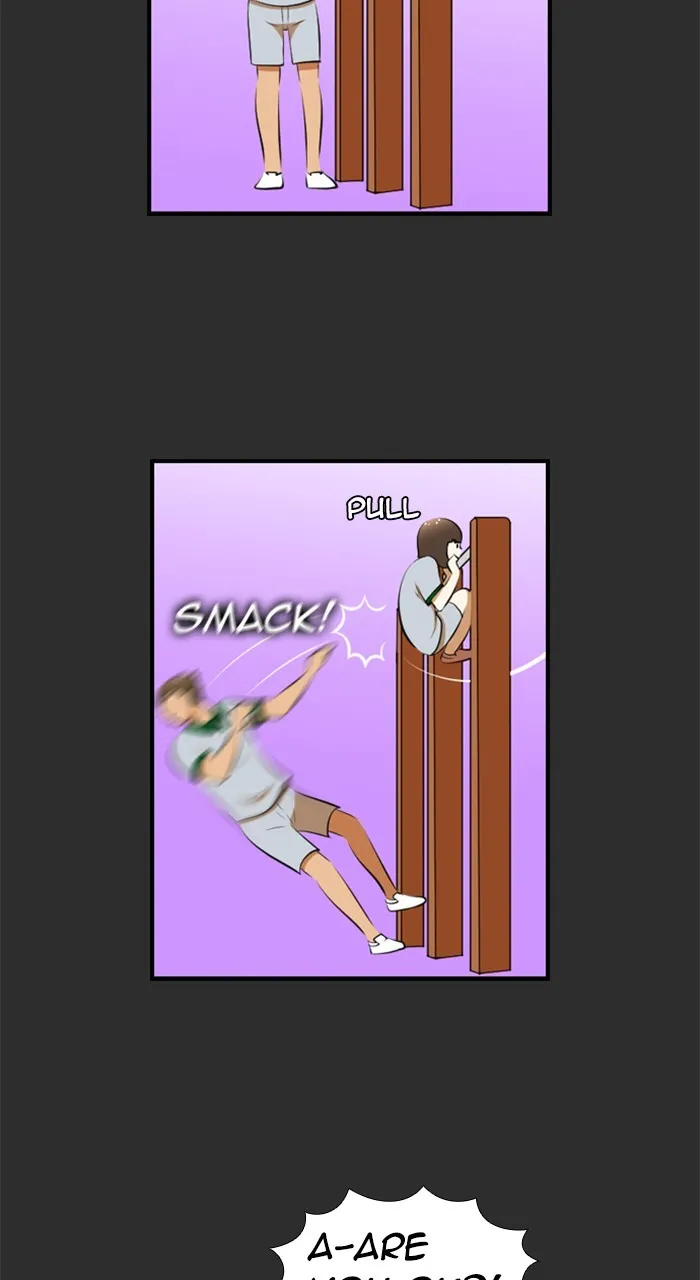 New Normal: Class 8 Chapter 187 page 6 - 
