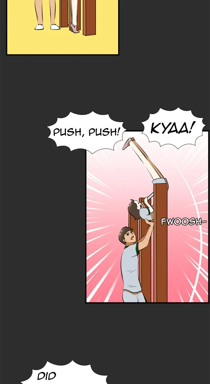New Normal: Class 8 Chapter 187 page 8 - 