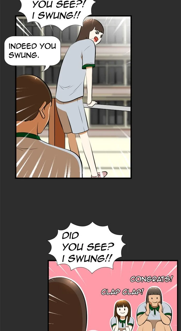 New Normal: Class 8 Chapter 187 page 9 - 