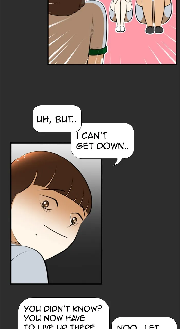 New Normal: Class 8 Chapter 187 page 10 - 