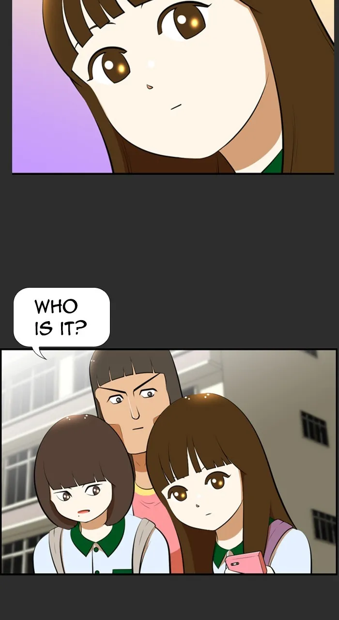 New Normal: Class 8 Chapter 188 page 2 - 