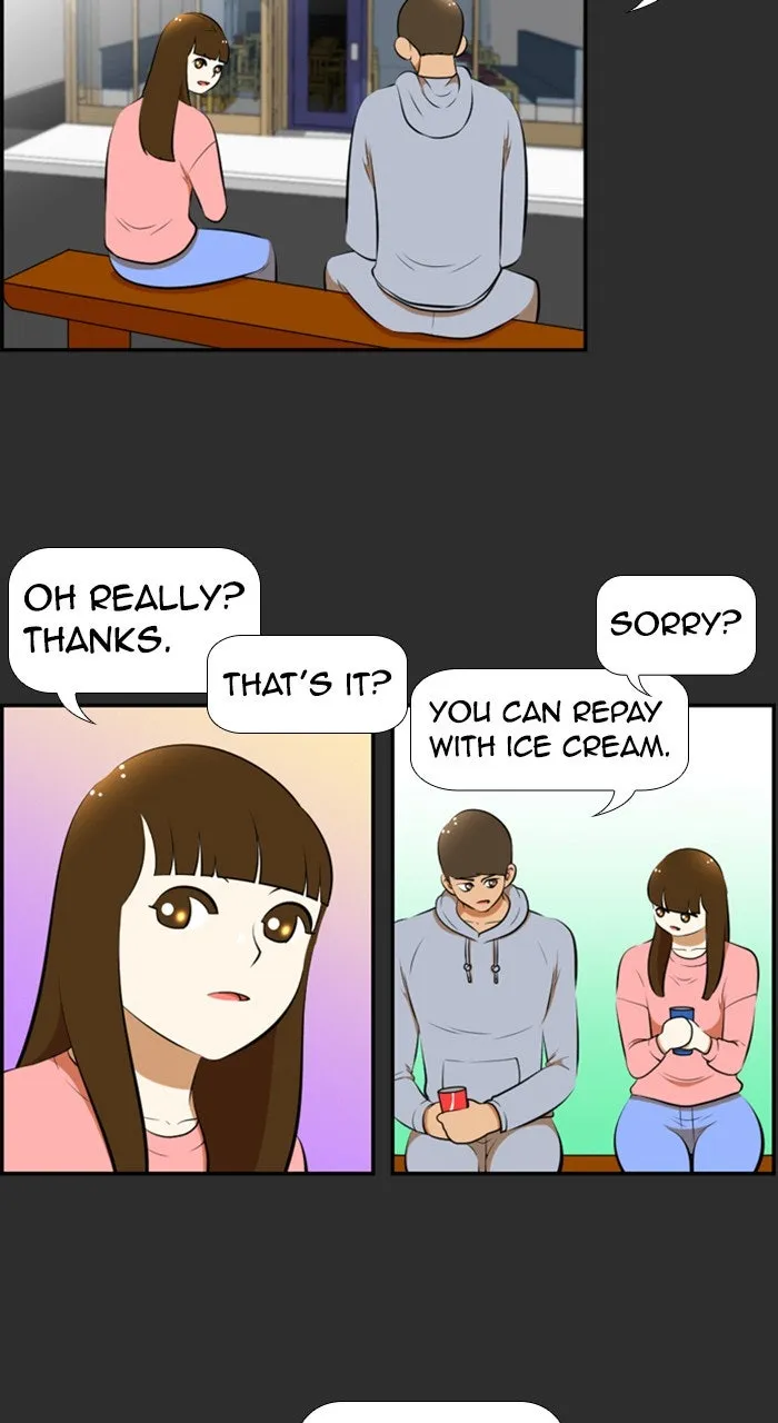 New Normal: Class 8 Chapter 188 page 11 - 