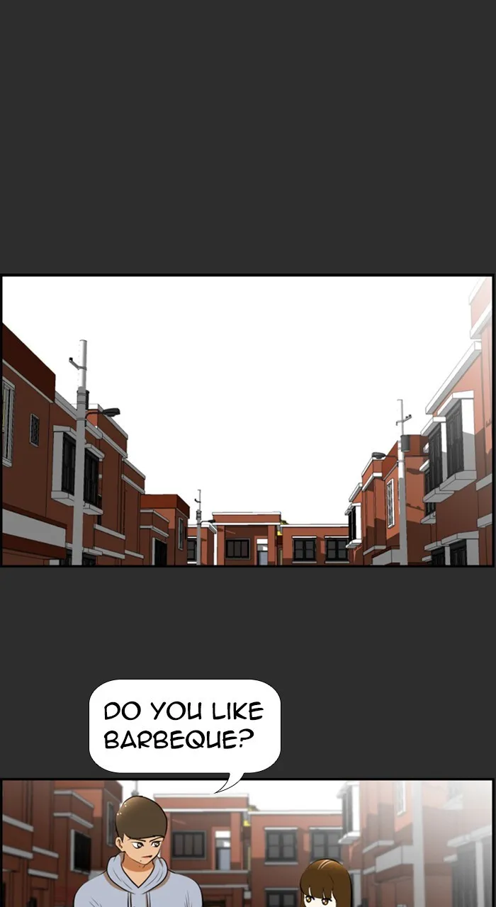 New Normal: Class 8 Chapter 188 page 13 - 