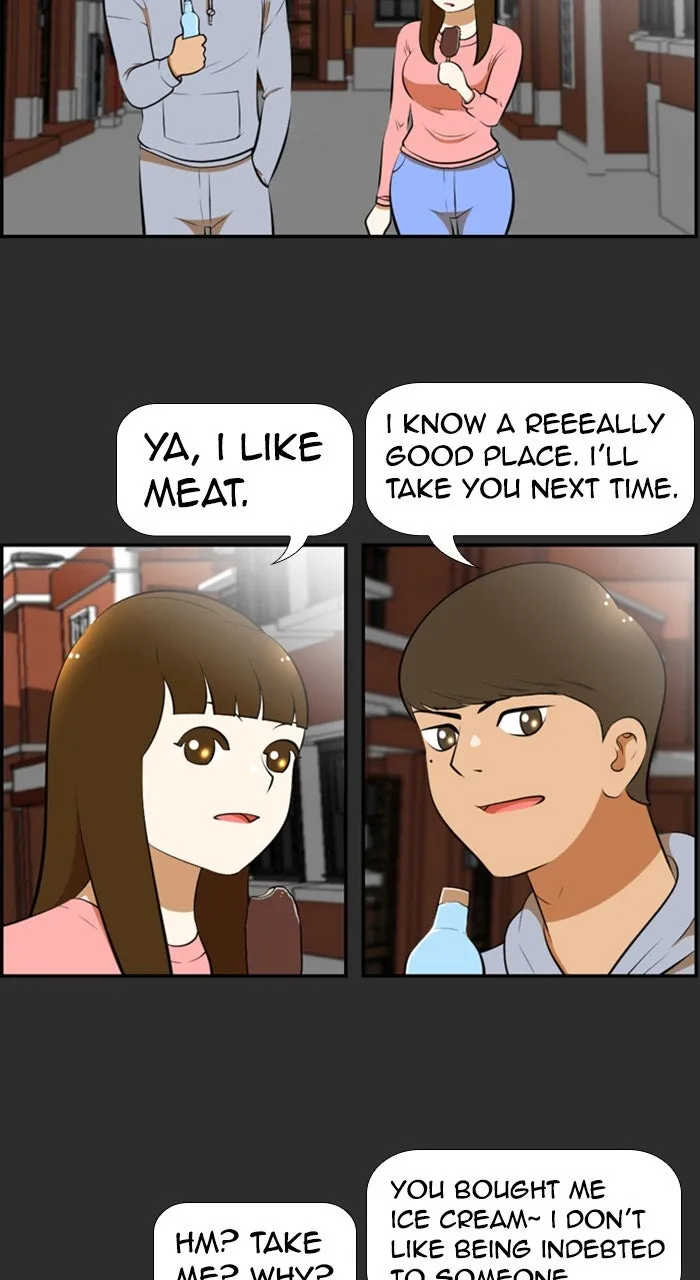 New Normal: Class 8 Chapter 188 page 14 - 