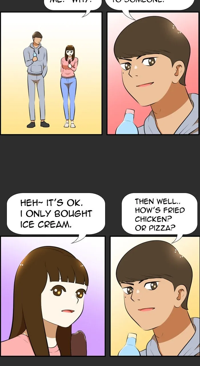 New Normal: Class 8 Chapter 188 page 15 - 