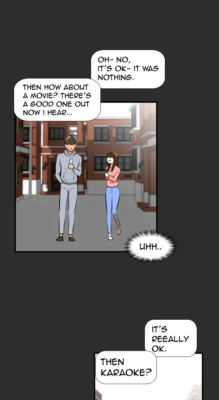 New Normal: Class 8 Chapter 188 page 16 - 