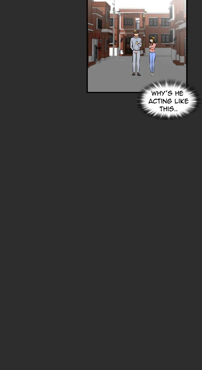 New Normal: Class 8 Chapter 188 page 17 - 