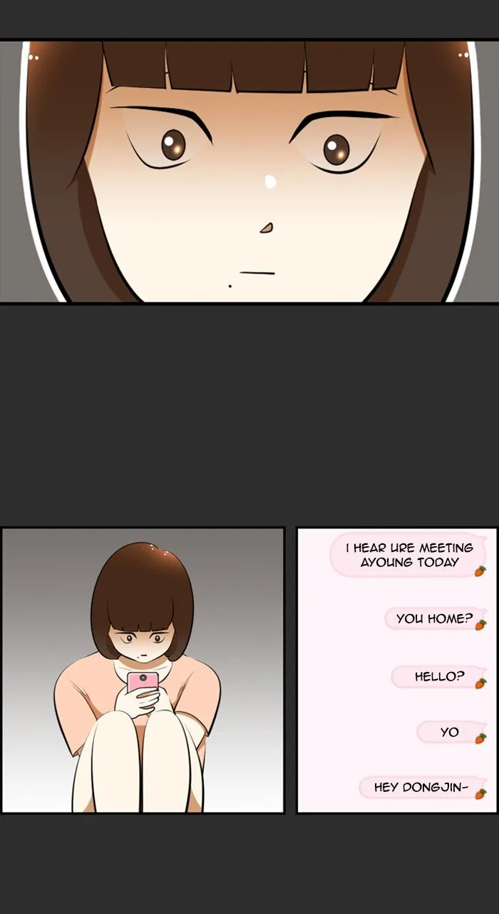 New Normal: Class 8 Chapter 188 page 18 - 