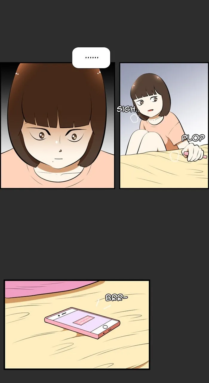 New Normal: Class 8 Chapter 188 page 19 - 