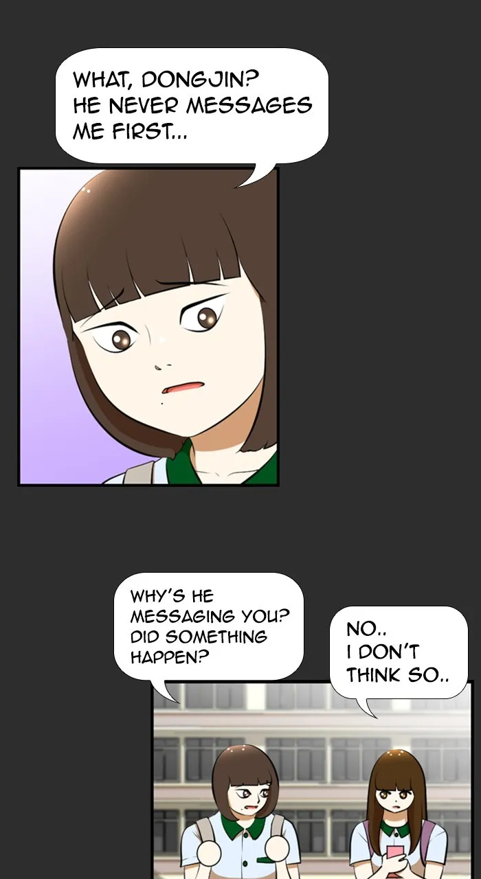 New Normal: Class 8 Chapter 188 page 3 - 