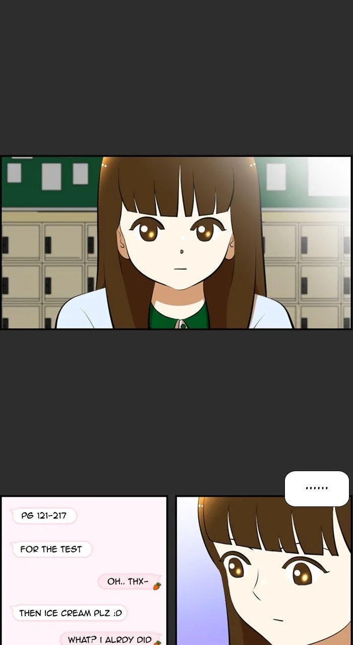 New Normal: Class 8 Chapter 188 page 23 - 