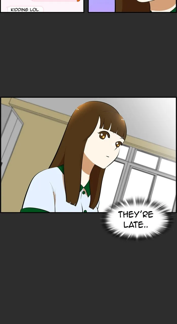 New Normal: Class 8 Chapter 188 page 24 - 
