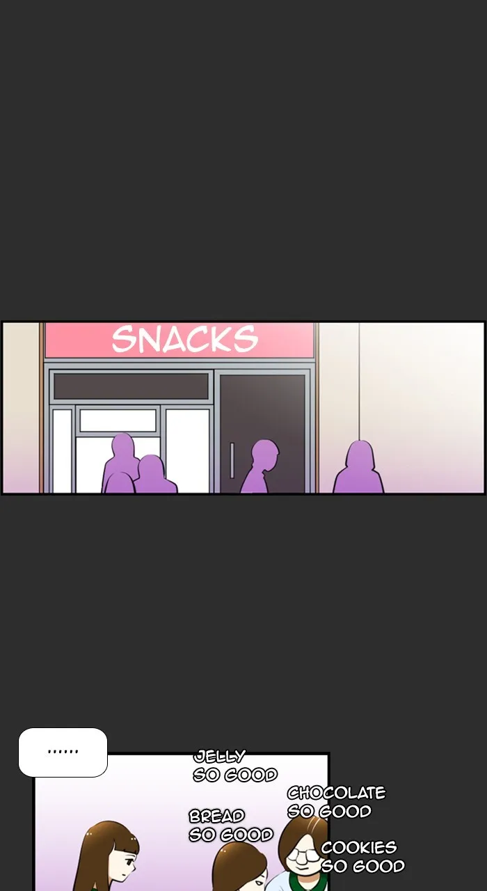 New Normal: Class 8 Chapter 188 page 25 - 