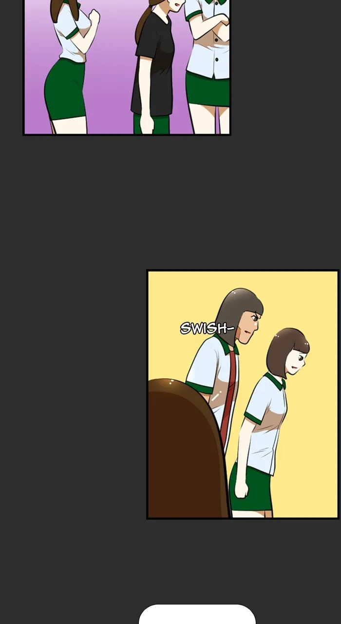 New Normal: Class 8 Chapter 188 page 26 - 