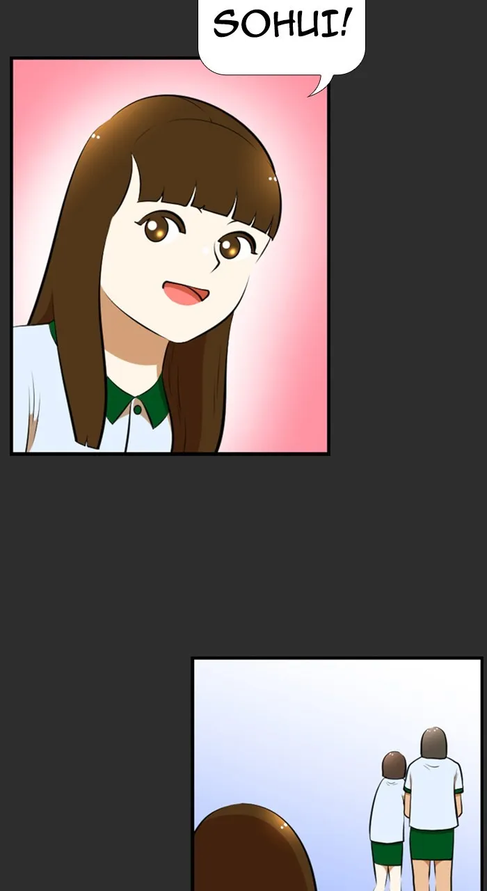 New Normal: Class 8 Chapter 188 page 27 - 