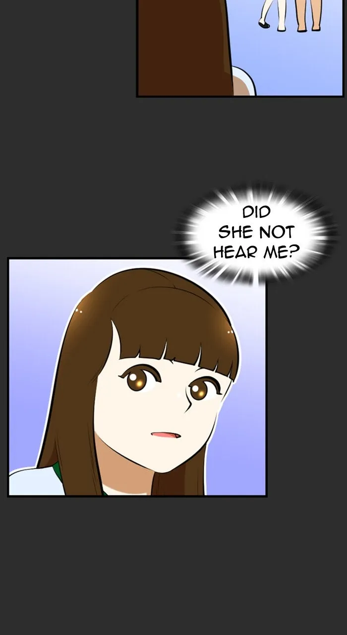 New Normal: Class 8 Chapter 188 page 28 - 