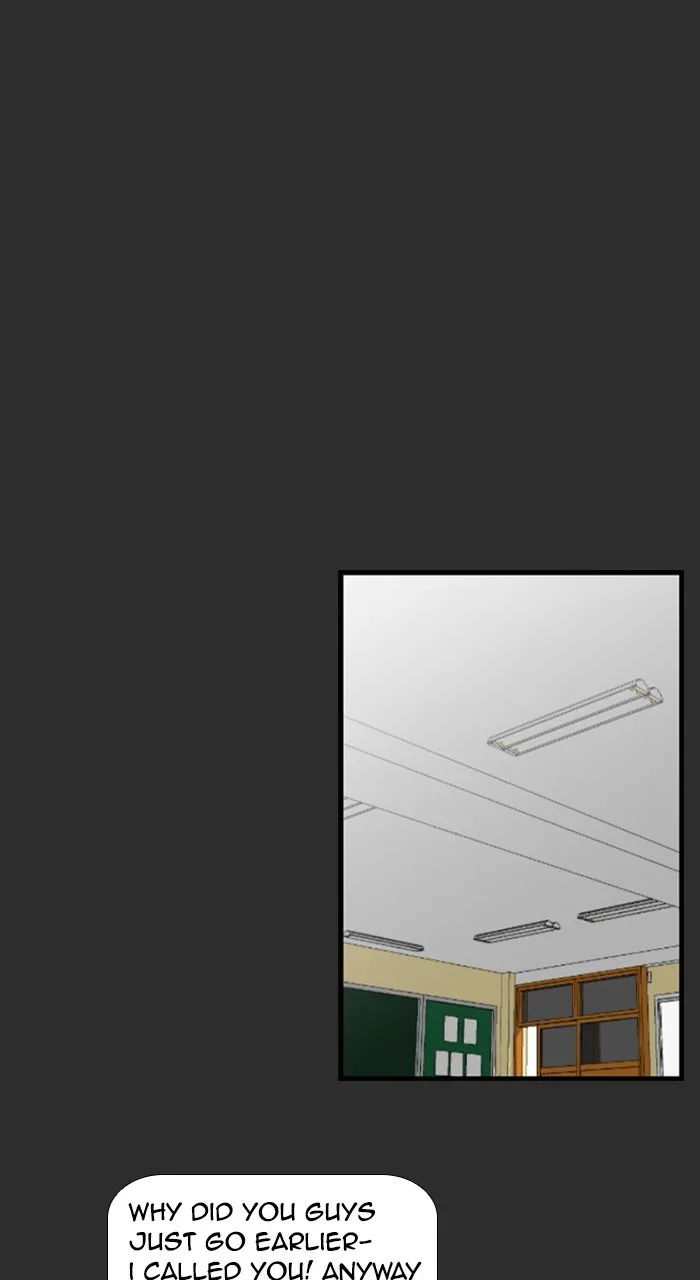 New Normal: Class 8 Chapter 188 page 29 - 