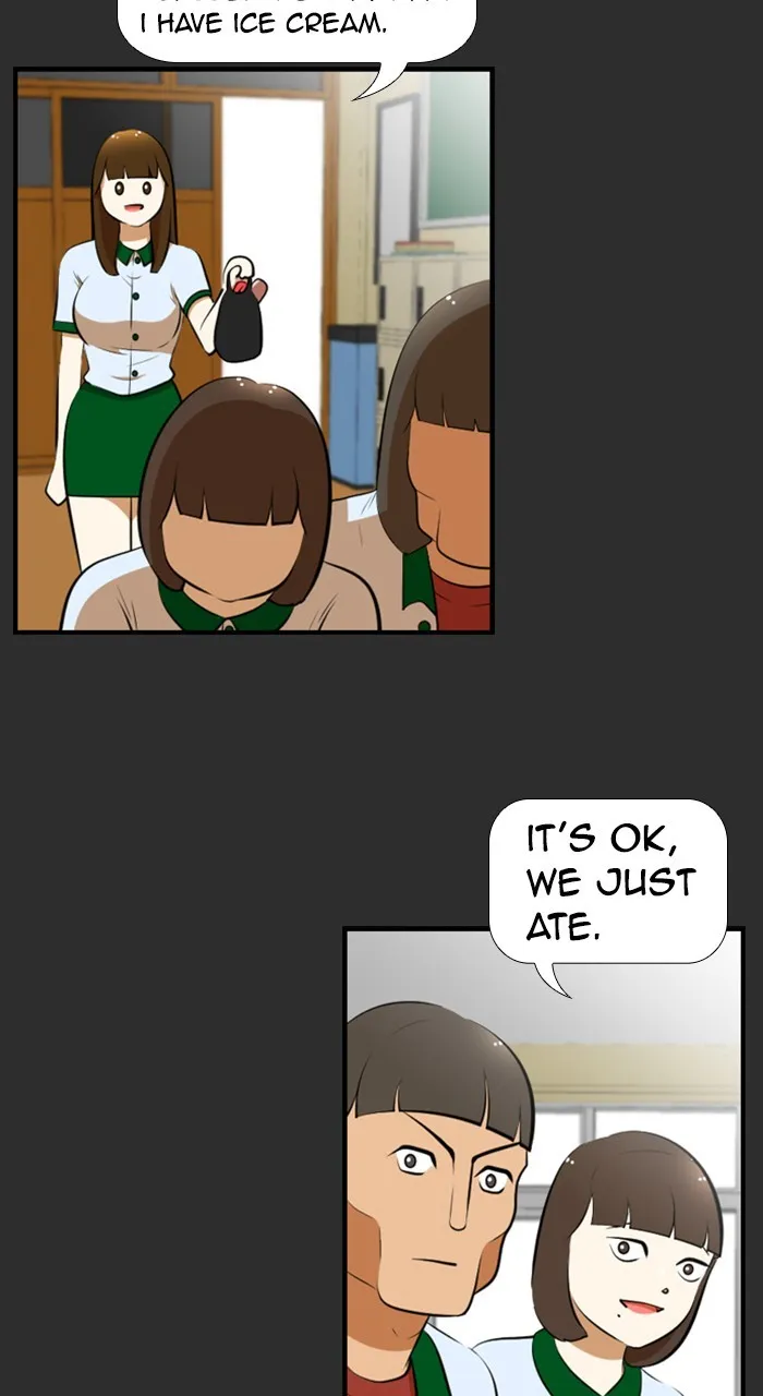 New Normal: Class 8 Chapter 188 page 30 - 