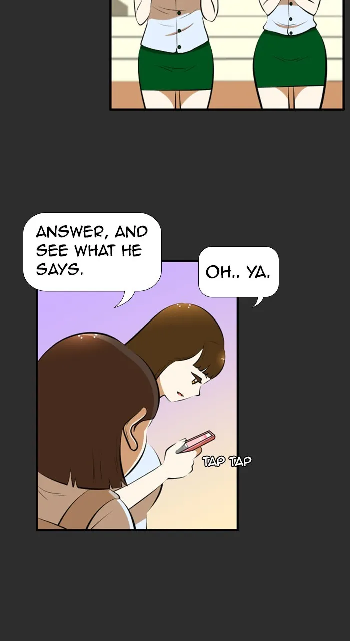 New Normal: Class 8 Chapter 188 page 4 - 